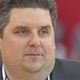 Brian Windhorst